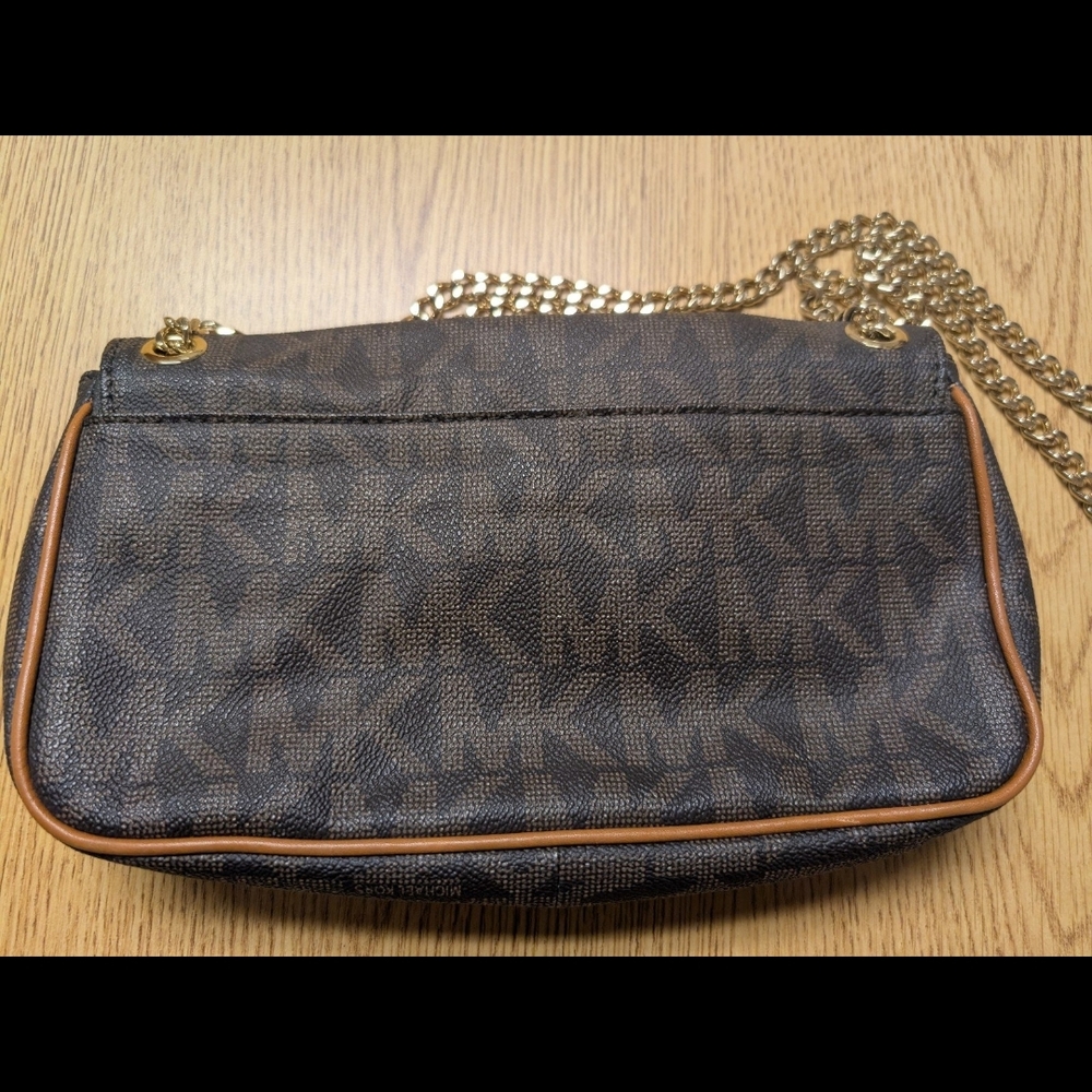 Bag-SOLD - Picture 3 of 5